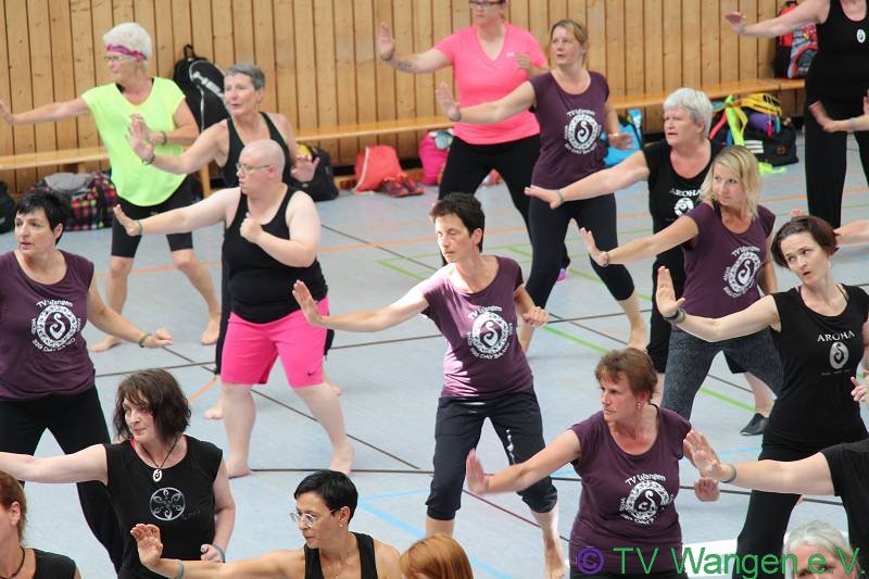 IMG_3177_(800_x_600)